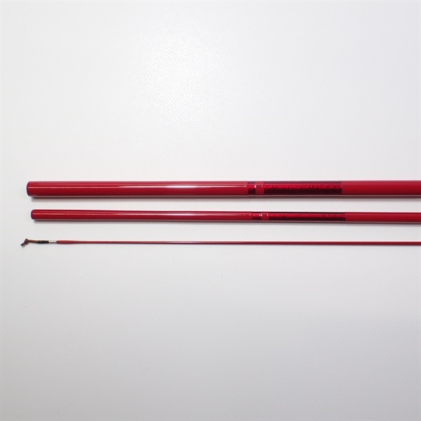 兆９